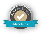 ProvenExpert